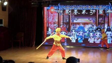 戏曲视频下载,视频下载背后的精彩故事